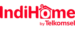 https://indihomesurabaya.site/