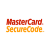 download-1.png